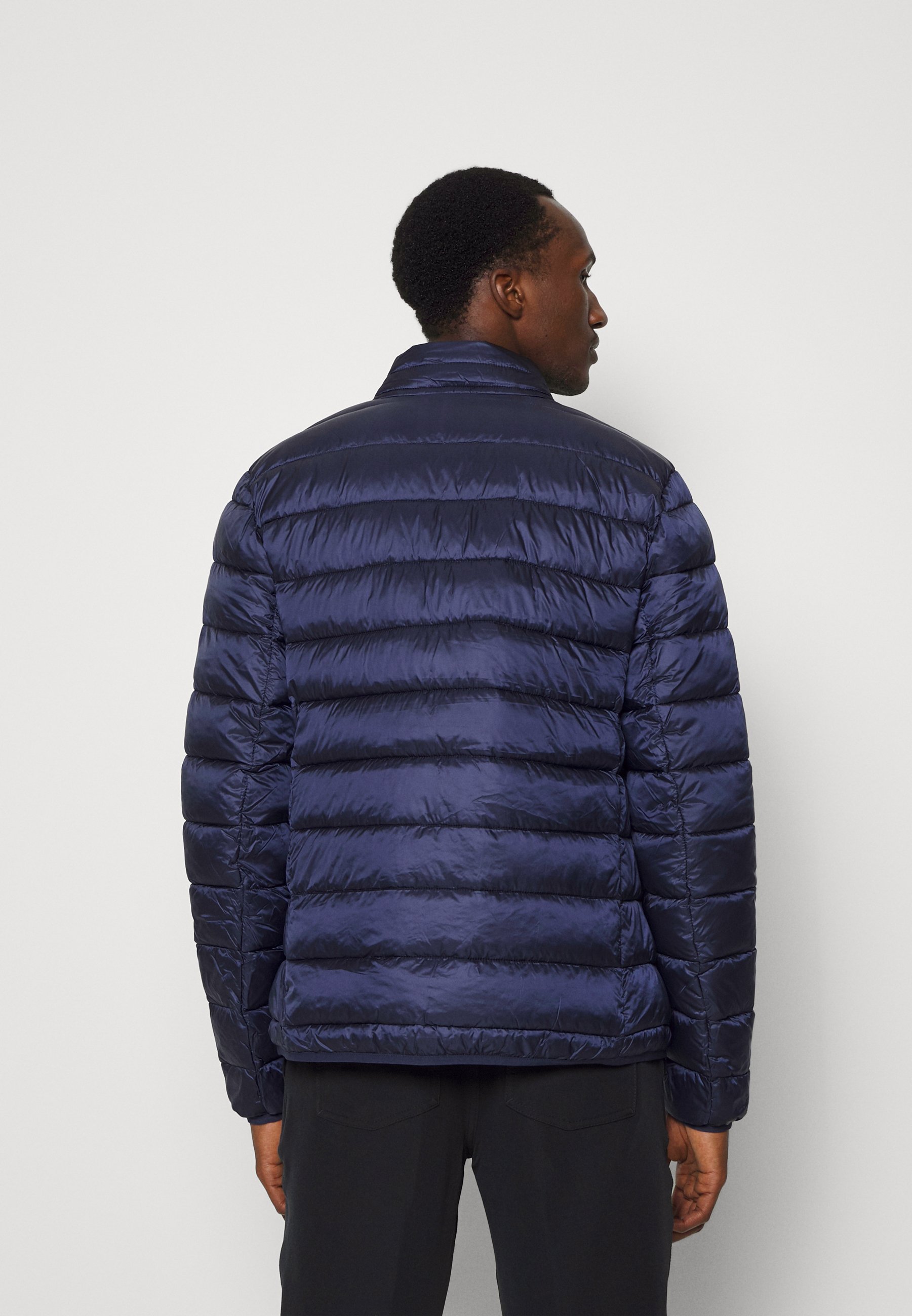 Calvin Klein Golf CONDUCTOR PADDED 