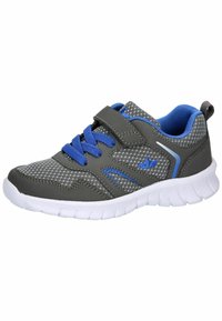Lico Skip Vs, Scarpe da Ginnastica Donna