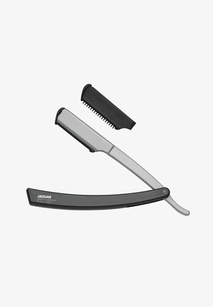Jaguar R1 NEKMES. - Hair removal tool - undefiniert
