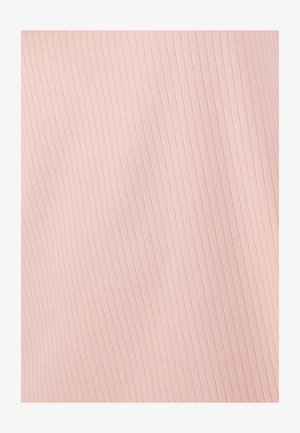 Damart INTERLOCK DOUCE ET SOUPLE - Nightie - rose