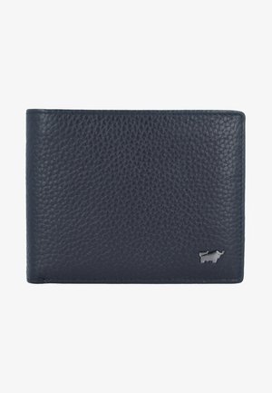 TURIN  - Wallet - black