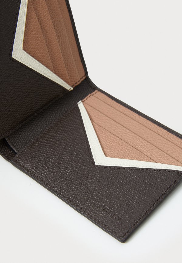 FLAG BIFOLD - Wallet3