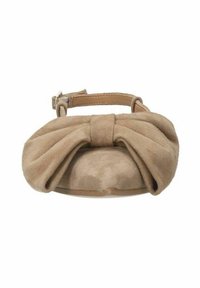 Manfield Ballerine sling - beige