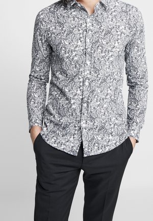 Chemise - off-white