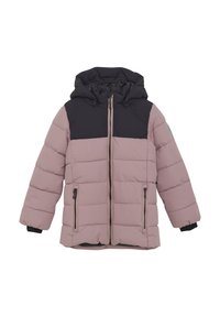 Color Kids - Kurtka snowboardowa