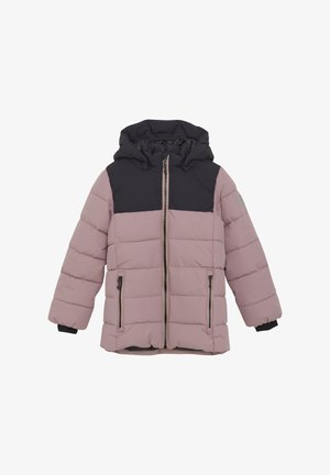 - Kurtka snowboardowa