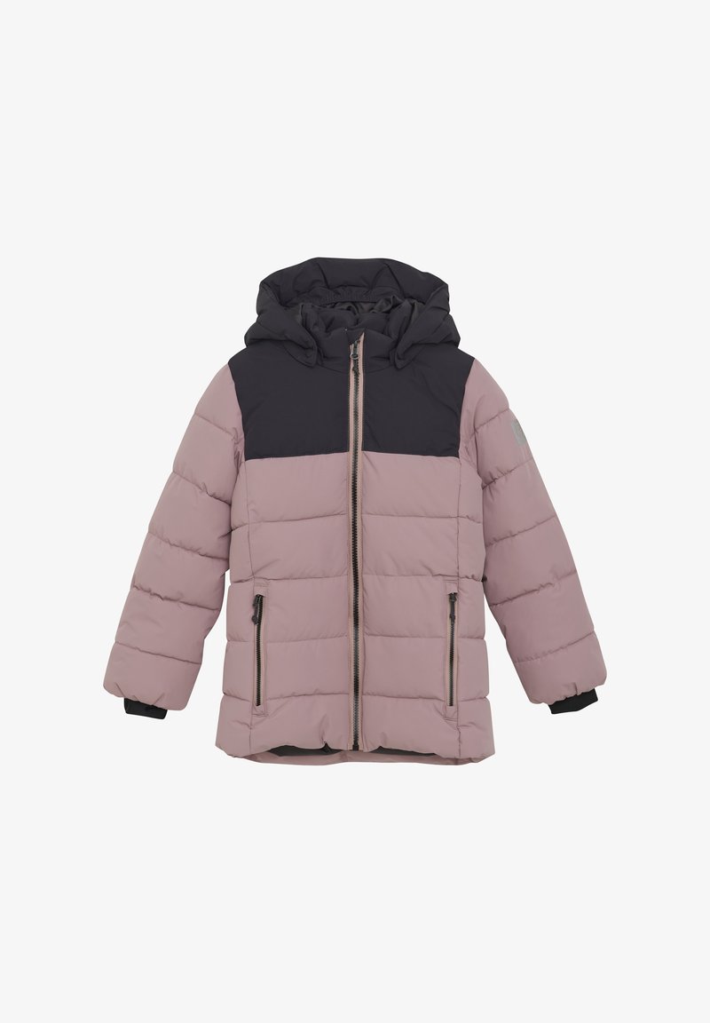 Color Kids - Kurtka snowboardowa