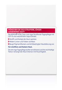 Thumbnail-Bild 11