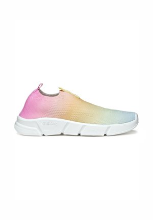 ARIL - Slipper - multicolor