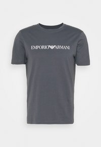 Não selecionado, carbone