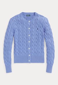 Polo Ralph Lauren Kofta - blue