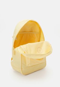 Converse BACKPACK PENCIL CASE SET - Trousse - light yellow