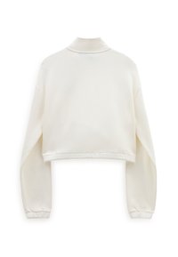 Vans LEFT CHEST - Bluza