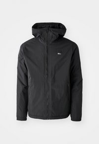PAMIR  - Outdoorjakke - black