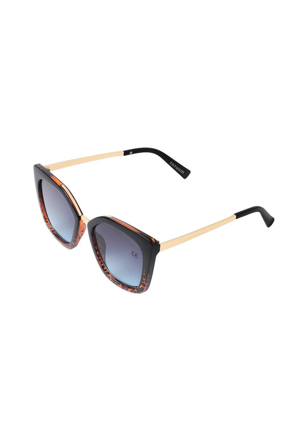 BERNE - Sonnenbrille