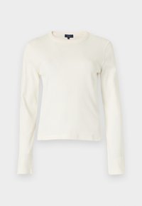 Δεν επιλέχθηκε, blanc