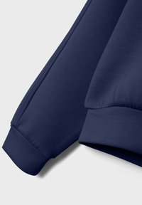 Name it SHORT  - Sudadera - ocean cavern