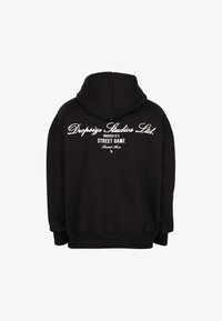 Unselected, black