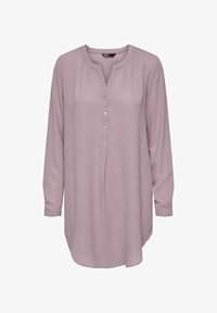 Niet geselecteerd, elderberry