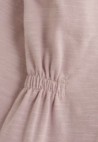 Minymo Longsleeve - pale mauve