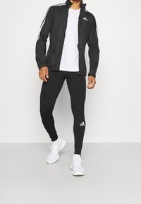 adidas Performance Rajstopy