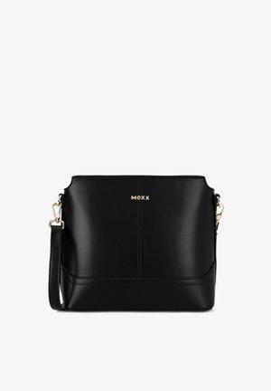 Mexx, MEXX BAG WOMEN'S BLACK 5907964150015 - Bandolera - black