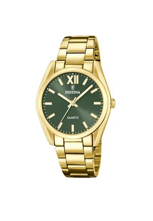 FRIEND COLLECTION - Watch - std