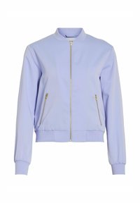 Unausgewählt, sweet lavender