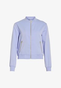 Non sélectionné, sweet lavender