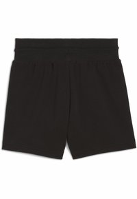 Non sélectionné, black