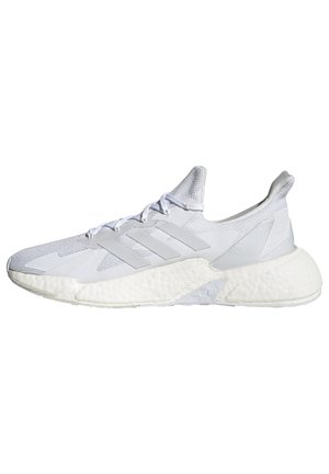 X9000L4 - Sneakers basse - crywht/ftwwht/crywht