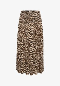 Sélectionné, classic leopard