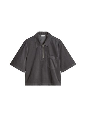 Marc O'Polo DENIM, - Bluzka