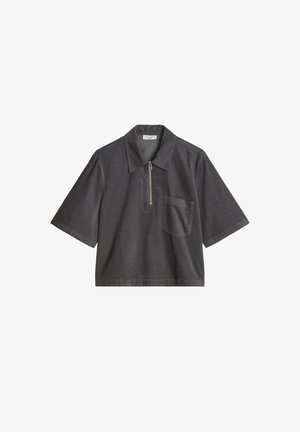 Marc O'Polo DENIM, - Bluzka