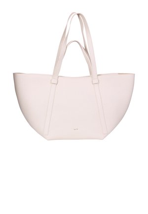 COSMO - Handbag - beige