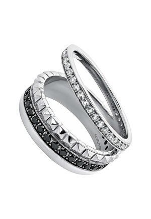 Anillo - white