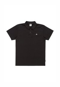 DNA - Poloshirt - kvj
