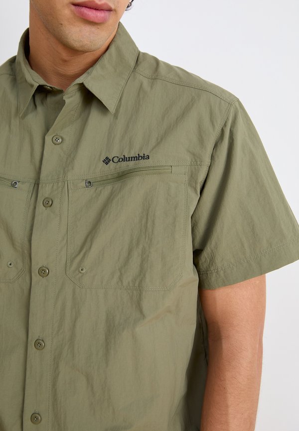 MOUNTAINDALE - Shirt3