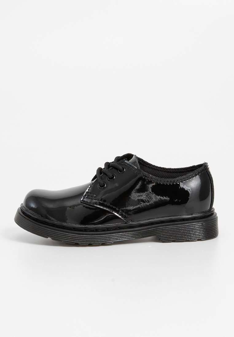 Buty Dr Martens Outlet | Lounge by Zalando PL