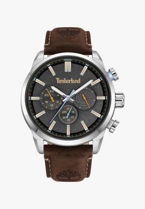 HENNIKER - Zegarek chronograficzny