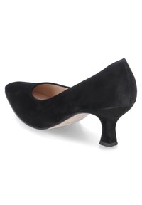 Gabor Classic heels - schwarz