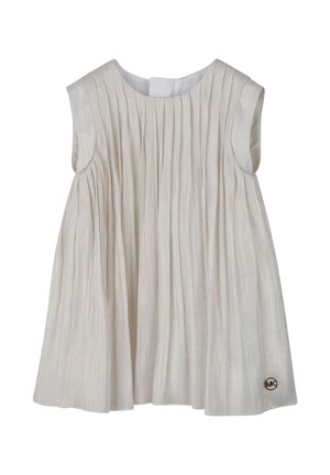 ÄRMELLOSES FORMELLE KLEIDUNG - Freizeitkleid - dore clair