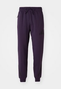 Non sélectionné, aurora plum