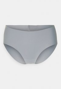 Não selecionado, morandi grey