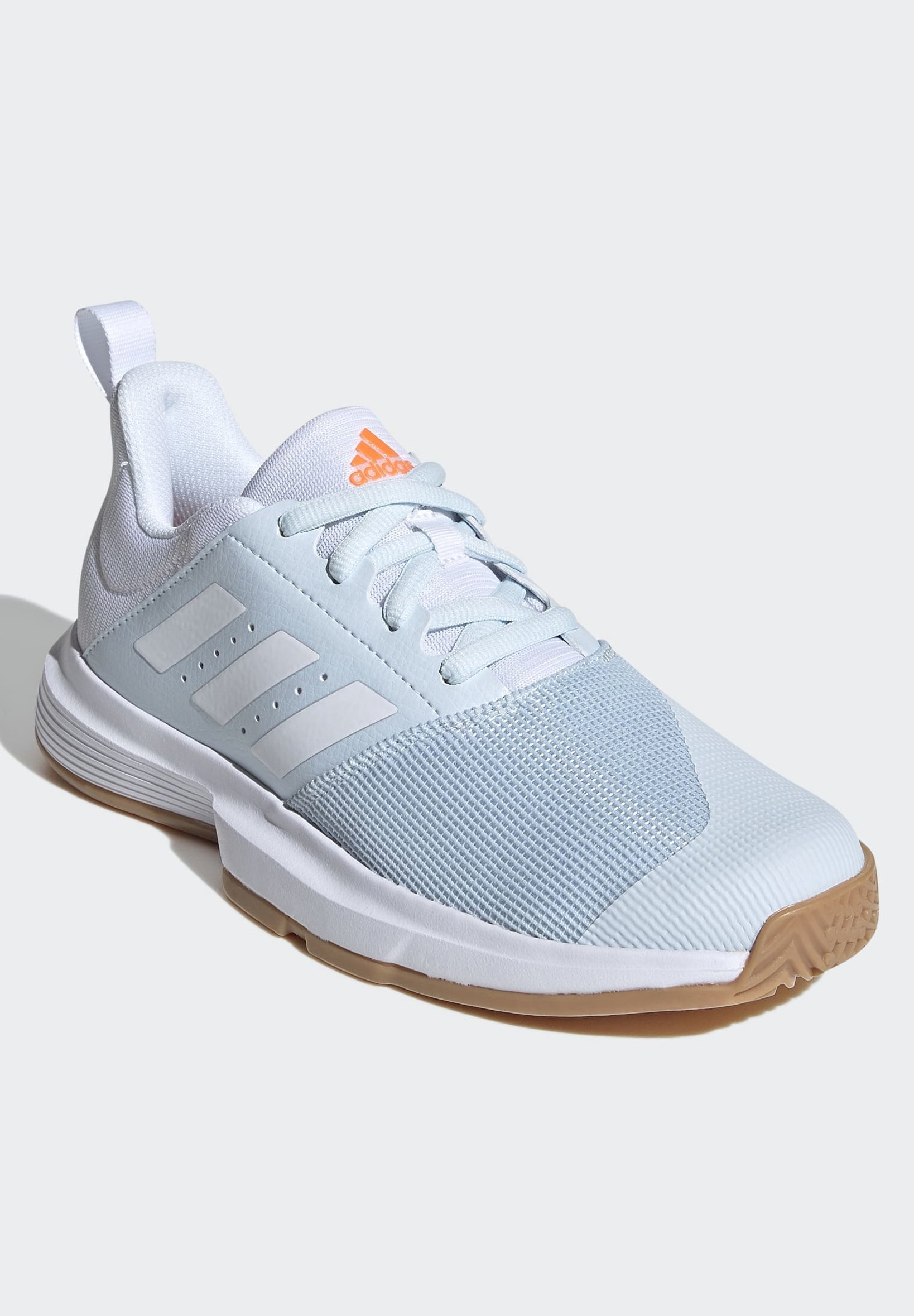 adidas performance essence