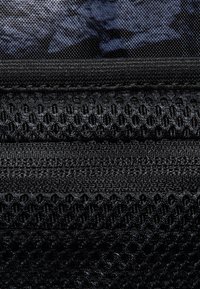 Mammut SEON - Sonstige Accessoires - black