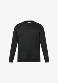 Nevybráno, black