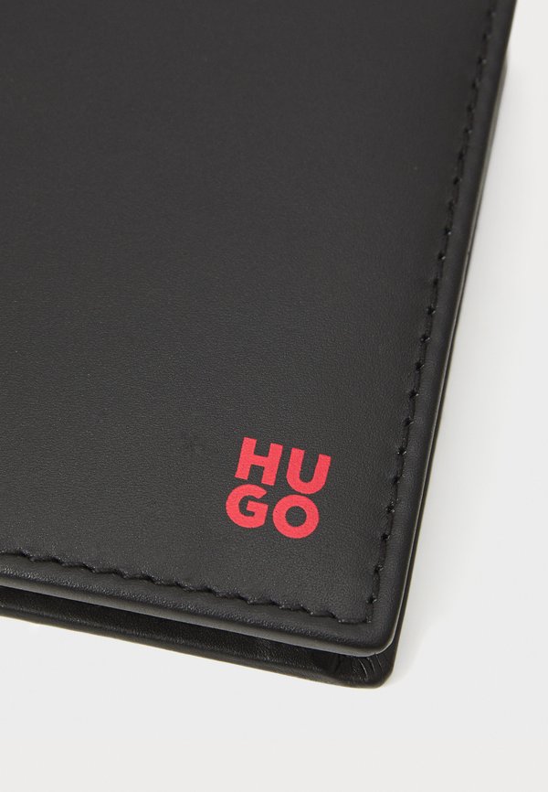 TIBBY COIN - Wallet2