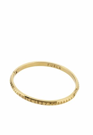 Bracciale - gold tone