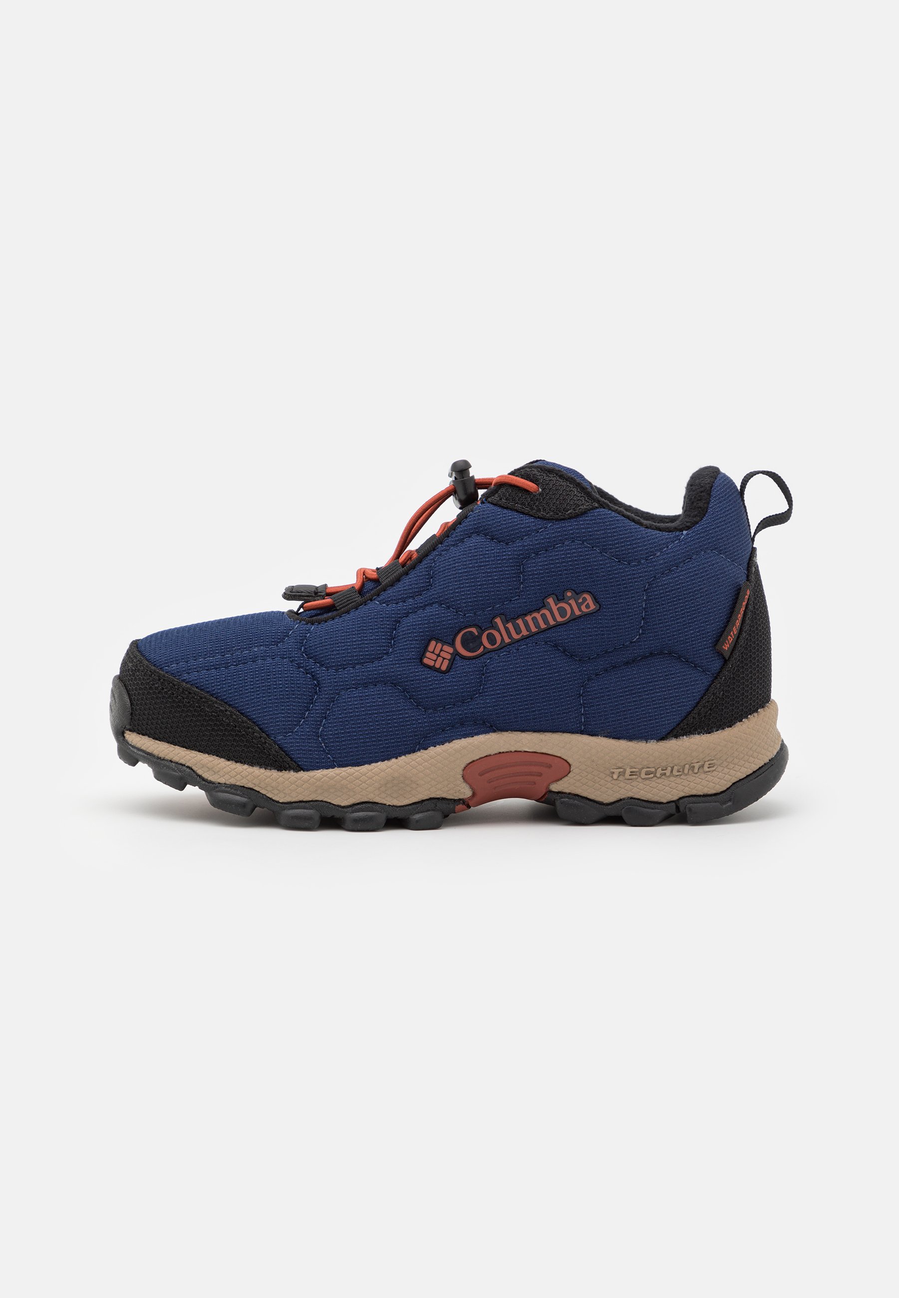 Columbia Schoenen online kopen | Snelle verzending | Zalando
